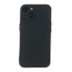 Etui Silicon Soft do Xiaomi 12 Lite Black