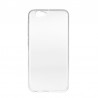 Etui Ultra Thin do HTC A9s Clear