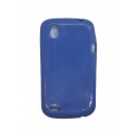 Etui Jelly Case do HTC Desire X T328E Blue