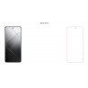 Folia Ochronna ZAGG Ultra Clear+ do Xiaomi 14 Pro