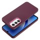 Etui Frame do Samsung Galaxy A15 5G Violet