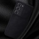 Etui Nillkin Book do Samsung Galaxy S23 5G Qin Leather Pro Black