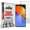 Szkło hybrydowe do Infinix Note 30 Pro Grizz HybridGlass