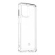 Etui Forcell do Motorola Moto G54 Clear Case