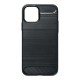 Etui Carbon do Motorola Moto G84 Black