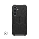 Etui Urban Armor Gear UAG do Samsung Galaxy S24 Plus Magnet Pathfinder Black