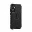 Etui Urban Armor Gear UAG do Samsung Galaxy S24 Plus Magnet Pathfinder Black