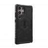 Etui Urban Armor Gear UAG do Samsung Galaxy S24 Ultra Magnet Pathfinder Black