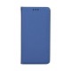 Etui Smart Book do Motorola Moto E22 / E22i Blue