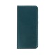 Etui Magnet Book do Xiaomi Redmi Note 12s Green