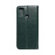 Etui Magnet Book do Xiaomi Redmi Note 12s Green