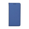 Etui Smart Book do Xiaomi Redmi A1 / Redmi A2 Blue