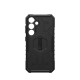 Etui Urban Armor Gear UAG do Samsung Galaxy S24 5G Magnet Pathfinder Black