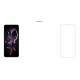 Folia Ochronna ZAGG Ultra Clear+ do Xiaomi 13T