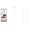 Folia Ochronna ZAGG Ultra Clear+ do Realme 11
