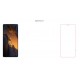 Folia Ochronna ZAGG Ultra Clear+ do Xiaomi Poco F5