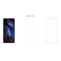 Folia Ochronna ZAGG Ultra Clear+ do Xiaomi Poco F5 Pro