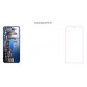 Folia Ochronna ZAGG Ultra Clear+ do Samsung Galaxy S22+