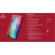 Folia Ochronna ZAGG Ultra Clear+ do iPhone 13 Pro Max