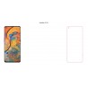 Folia Ochronna ZAGG Ultra Clear+ do OnePlus 11 5G