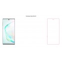 Folia Ochronna ZAGG Ultra Clear+ do Samsung Galaxy Note 10