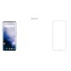 Folia Ochronna ZAGG Ultra Clear+ do OnePlus 7 Pro