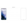 Folia Ochronna ZAGG Ultra Clear+ do OnePlus 7 Pro