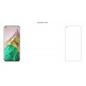 Folia Ochronna ZAGG Ultra Clear+ do Xiaomi Mi 11 Ultra