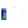 Folia Ochronna ZAGG Ultra Clear+ do Xiaomi 12 Pro