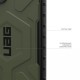 Etui Urban Armor Gear UAG do Samsung Galaxy S24 Ultra Magnet Pathfinder Olive