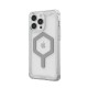 Etui Urban Armor Gear UAG do iPhone 15 Pro Max Magsafe Plyo Ice