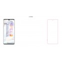 Folia Ochronna ZAGG Ultra Clear+ do LG Velvet Case Friendly