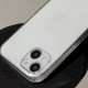Etui Clear Case 2mm do Xiaomi Redmi 13c Clear