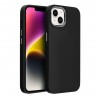 Etui Frame do Xiaomi Redmi 13c Black