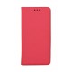 Etui Smart Book do Samsung Galaxy A15 Red