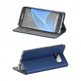 Etui Smart Book do Samsung Galaxy A15 5G Blue