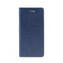 Etui Magnet Book do Xiaomi Redmi 13c Blue