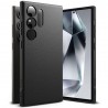 Etui Rearth Ringke do Samsung Galaxy S24 Ultra Onyx Black