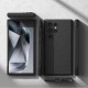 Etui Rearth Ringke do Samsung Galaxy S24 Ultra Onyx Black