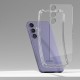 Etui Rearth Ringke do Samsung Galaxy S24 Plus Fusion Clear