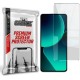 Szkło Hybrydowe Nano Glass do Xiaomi 13T Pro 5G Grizz