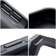 Etui Defender Nitro do Samsung Galaxy A25 5G Black