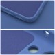 Etui Silicone Soft do Samsung Galaxy A25 5G Blue