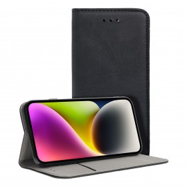 Etui Magnet Book do Samsung Galaxy A25 5G Black