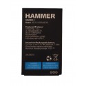 Bateria BS-29 do MyPhone Hammer 4 / 4+ Oryginalna