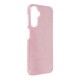 Etui Shining do Xiaomi Redmi Note 10 / 10s Pink