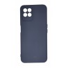 Etui Silicon Soft do Motorola Edge 40 Dark Blue