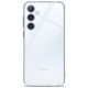Etui Rearth Ringke do Samsung Galaxy A55 5G Fusion Clear