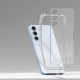 Etui Rearth Ringke do Samsung Galaxy A55 5G Fusion Clear
