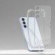 Etui Rearth Ringke do Samsung Galaxy A35 5G Fusion Clear